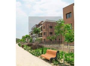 5 c5369a3ed629437cbdb9e1ad4032daee5-4Y. jpg