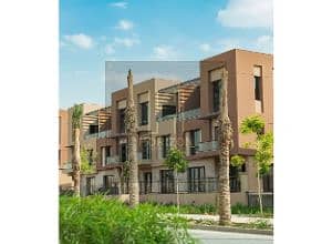 6 c5369a3ed629437cbdb9e1ad4032daee6-8B. jpg