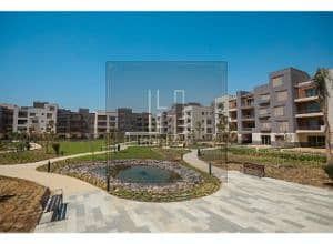 7 District-5-Compound. jpg