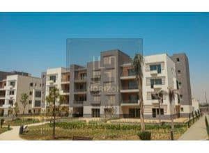 8 district-5-compound-new-cairo-1-300x185. jpg