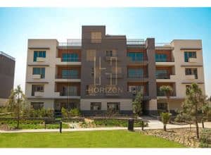 9 Properties-For-Sale-in-District-5. jpg