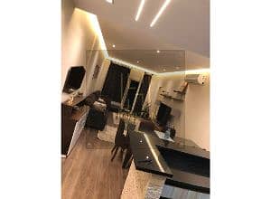 2 Bedroom Apartment for Rent in New Cairo, Cairo - e85abc7e-5ef6-4bcb-948e-64b48b4743a0. jfif. jpg 2 Bedroom Apartment for Rent in New Cairo, Cairo - e85abc7e-5ef6-4bcb-948e-64b48b4743a0. jfif. jpg