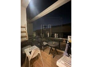 2 WhatsApp Image 2025-11-26 at 3.04. 19 PM (4). jpg