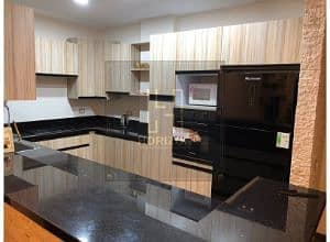 3 6ff4cb6a-e5f9-4125-ad23-2db29ec0cbc2. jfif. jpg