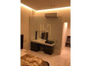 4 ee0fc60a-5b05-48c0-b390-ab2628520bf9. jfif. jpg