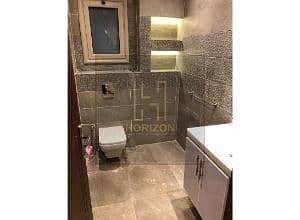 5 fc4485ff-6810-4e00-a283-06432cc72b61. jfif. jpg