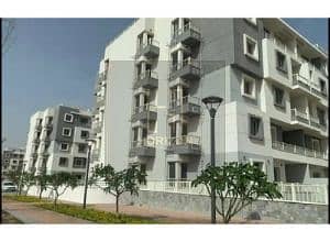 6 Jayd-New-Cairo. jpg