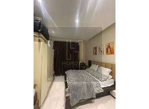 7 WhatsApp Image 2025-11-26 at 3.04. 18 PM (1). jpg