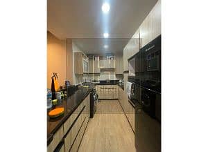 8 WhatsApp Image 2025-11-26 at 3.04. 18 PM. jpg