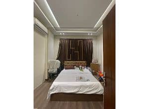 9 WhatsApp Image 2025-11-26 at 3.04. 19 PM (1). jpg