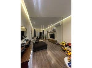 10 WhatsApp Image 2025-11-26 at 3.04. 19 PM (2). jpg