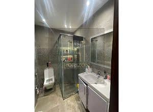 11 WhatsApp Image 2025-11-26 at 3.04. 19 PM (3). jpg