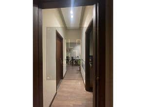 12 WhatsApp Image 2025-11-26 at 3.04. 19 PM. jpg