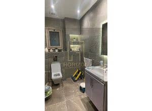 13 WhatsApp Image 2025-11-26 at 3.04. 20 PM. jpg