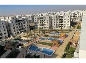 14 اسعار-ومساحات-كمبوند-جايد-التجمع-الخامس. jpg