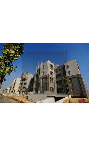 فلیٹ 1 غرفة نوم للبيع في القاهرة الجديدة، القاهرة - 4. jpg فلیٹ 1 غرفة نوم للبيع في القاهرة الجديدة، القاهرة - 4. jpg