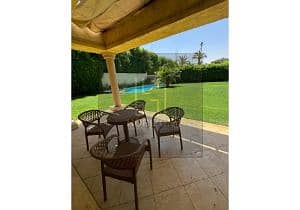 2 WhatsApp Image 2025-11-24 at 12.39. 36 PM (13). jpg