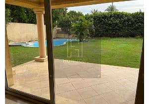 3 WhatsApp Image 2025-11-24 at 12.39. 36 PM (3). jpg