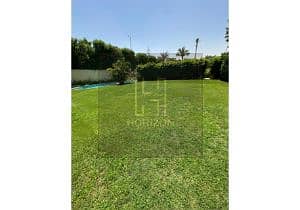 4 WhatsApp Image 2025-11-24 at 12.39. 36 PM (12). jpg