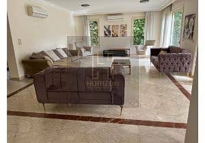 5 WhatsApp Image 2025-11-24 at 12.39. 36 PM (1). jpg