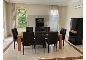 6 WhatsApp Image 2025-11-24 at 12.39. 36 PM (2). jpg