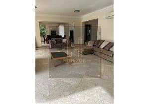 7 WhatsApp Image 2025-11-24 at 12.39. 36 PM (4). jpg