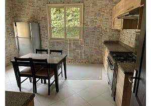 8 WhatsApp Image 2025-11-24 at 12.39. 36 PM (5). jpg