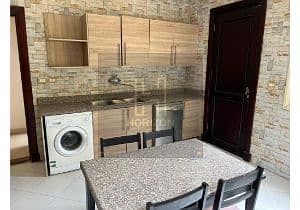 9 WhatsApp Image 2025-11-24 at 12.39. 36 PM (6). jpg