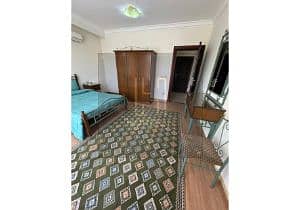 10 WhatsApp Image 2025-11-24 at 12.39. 36 PM (7). jpg