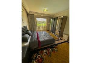 11 WhatsApp Image 2025-11-24 at 12.39. 36 PM (8). jpg