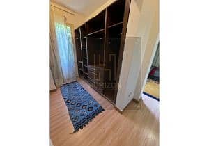 12 WhatsApp Image 2025-11-24 at 12.39. 36 PM (9). jpg