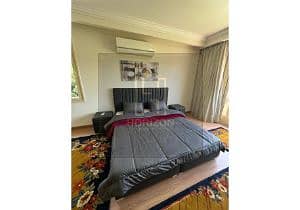 13 WhatsApp Image 2025-11-24 at 12.39. 36 PM (10). jpg