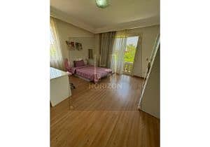 14 WhatsApp Image 2025-11-24 at 12.39. 36 PM. jpg