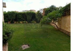 فیلا 5 غرف نوم للايجار في القاهرة الجديدة، القاهرة - WhatsApp Image 2025-11-05 at 3.45. 44 PM (2). jpg فیلا 5 غرف نوم للايجار في القاهرة الجديدة، القاهرة - WhatsApp Image 2025-11-05 at 3.45. 44 PM (2). jpg