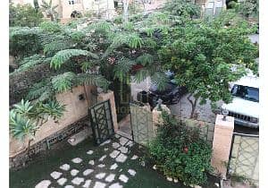 2 WhatsApp Image 2025-11-05 at 3.45. 41 PM. jpg