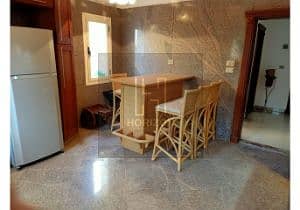 3 WhatsApp Image 2025-11-05 at 3.45. 38 PM (1). jpg