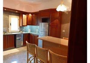 5 WhatsApp Image 2025-11-05 at 3.45. 38 PM. jpg