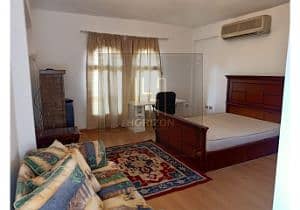 6 WhatsApp Image 2025-11-05 at 3.45. 39 PM (1). jpg