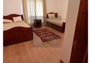 7 WhatsApp Image 2025-11-05 at 3.45. 39 PM. jpg