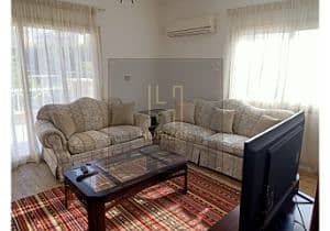 8 WhatsApp Image 2025-11-05 at 3.45. 40 PM (1). jpg