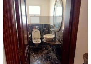 9 WhatsApp Image 2025-11-05 at 3.45. 40 PM (2). jpg