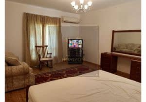 10 WhatsApp Image 2025-11-05 at 3.45. 40 PM. jpg