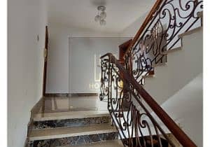 11 WhatsApp Image 2025-11-05 at 3.45. 41 PM (1). jpg