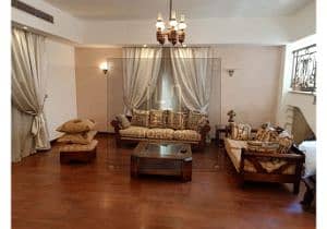 12 WhatsApp Image 2025-11-05 at 3.45. 41 PM (2). jpg