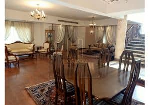 13 WhatsApp Image 2025-11-05 at 3.45. 42 PM (1). jpg