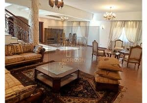 14 WhatsApp Image 2025-11-05 at 3.45. 42 PM (2). jpg