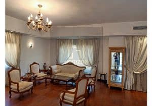 15 WhatsApp Image 2025-11-05 at 3.45. 42 PM. jpg