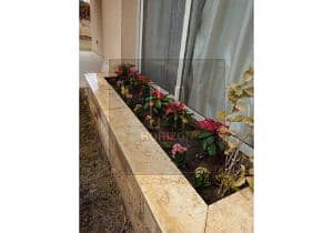 18 WhatsApp Image 2025-11-05 at 3.45. 45 PM. jpg