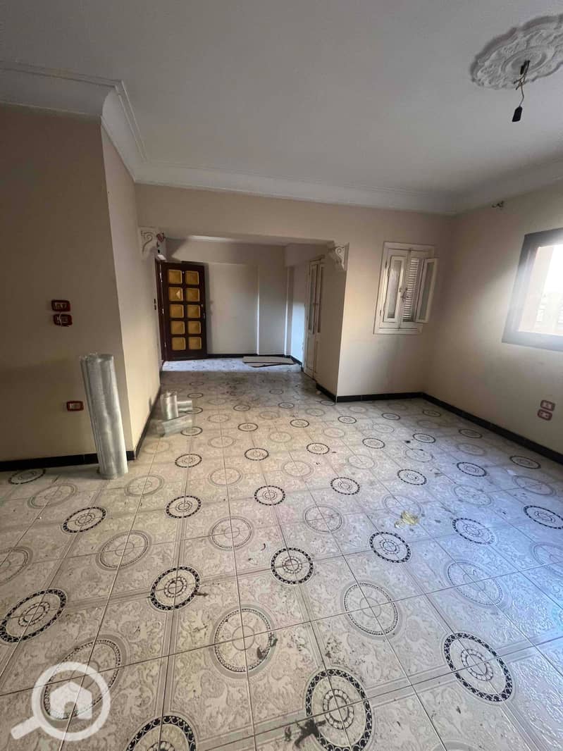 IMG_6278. jpg IMG_6278. jpg