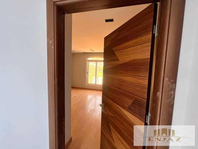 3 IMG-20250907-WA0353. jpg